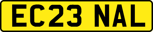 EC23NAL