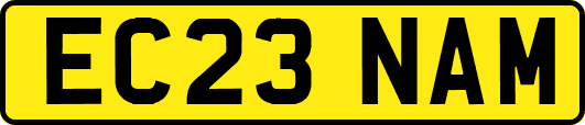 EC23NAM
