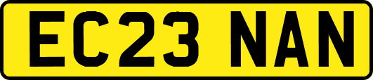 EC23NAN