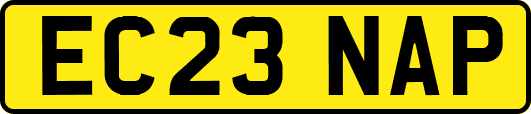 EC23NAP
