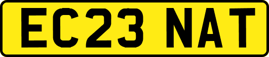 EC23NAT