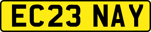EC23NAY