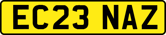 EC23NAZ
