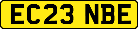 EC23NBE