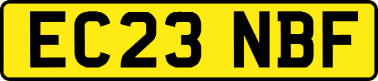 EC23NBF