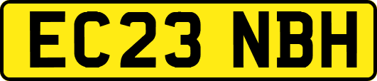 EC23NBH