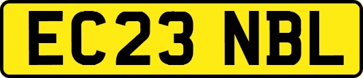 EC23NBL