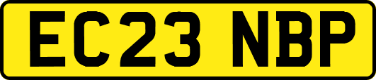 EC23NBP