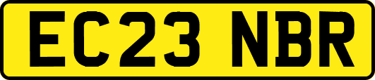 EC23NBR
