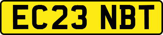 EC23NBT