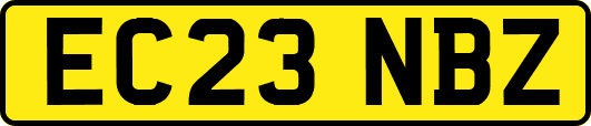 EC23NBZ