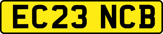 EC23NCB