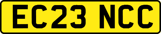 EC23NCC