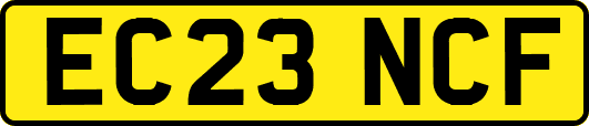 EC23NCF
