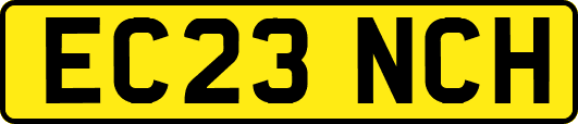 EC23NCH
