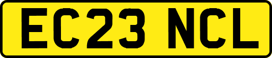 EC23NCL