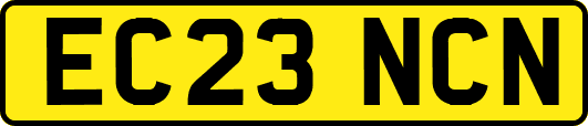 EC23NCN