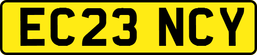 EC23NCY
