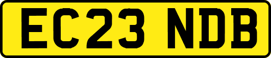 EC23NDB