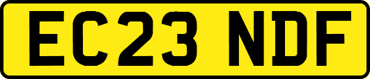 EC23NDF