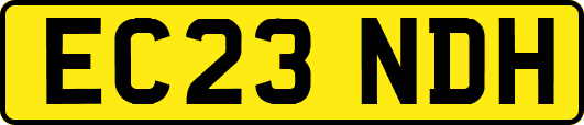 EC23NDH