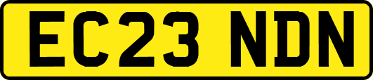 EC23NDN