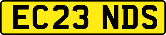 EC23NDS
