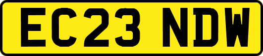 EC23NDW