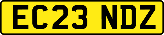 EC23NDZ