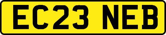 EC23NEB