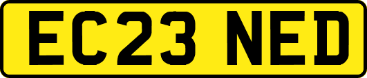EC23NED