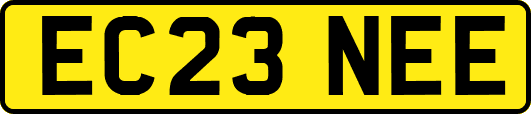 EC23NEE