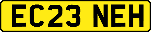 EC23NEH