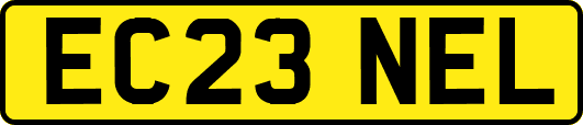 EC23NEL