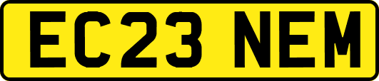EC23NEM
