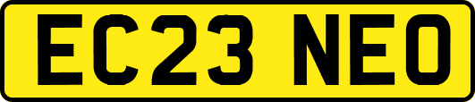 EC23NEO