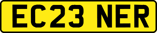 EC23NER