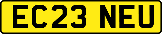 EC23NEU