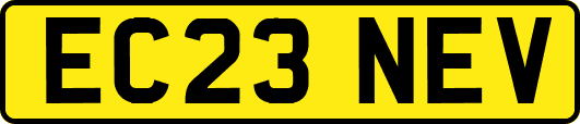EC23NEV