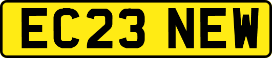 EC23NEW