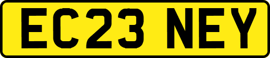 EC23NEY