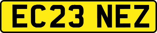 EC23NEZ