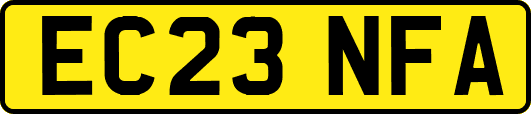 EC23NFA