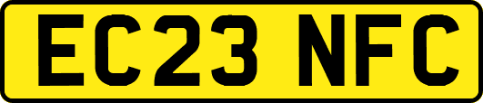 EC23NFC