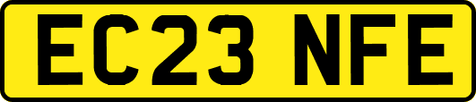 EC23NFE