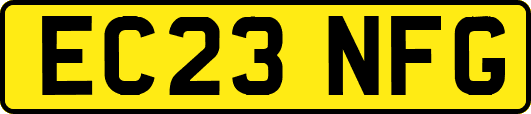 EC23NFG