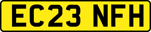 EC23NFH