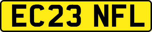 EC23NFL