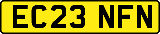 EC23NFN