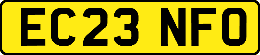 EC23NFO